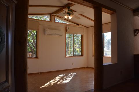 49 Rain Valley Rd, Elgin, AZ 85611 photo 16