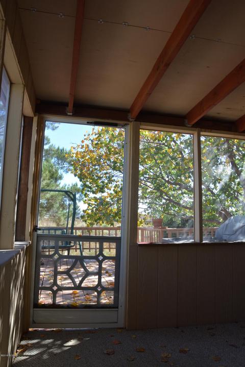49 Rain Valley Rd, Elgin, AZ 85611 photo 45