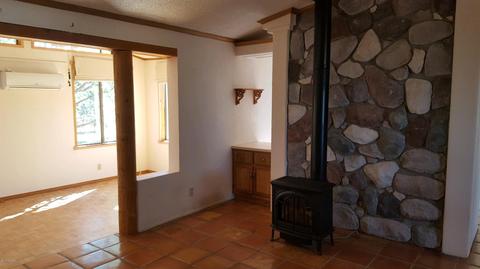 49 Rain Valley Rd, Elgin, AZ 85611 photo 13