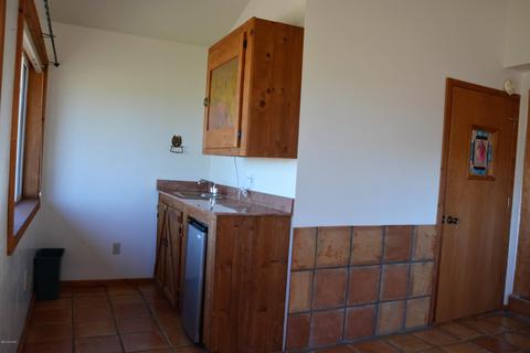 49 Rain Valley Rd, Elgin, AZ 85611 photo 29