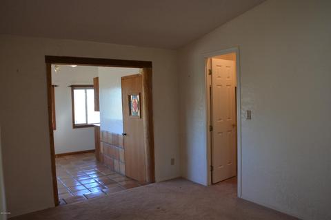 49 Rain Valley Rd, Elgin, AZ 85611 photo 28