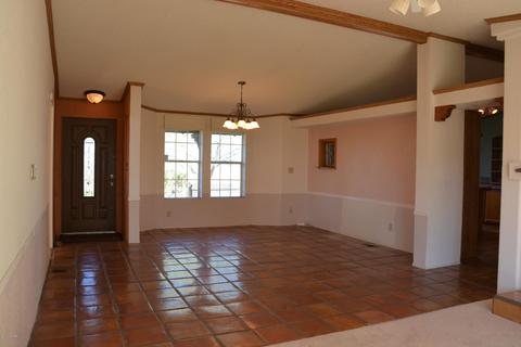 49 Rain Valley Rd, Elgin, AZ 85611 photo 7