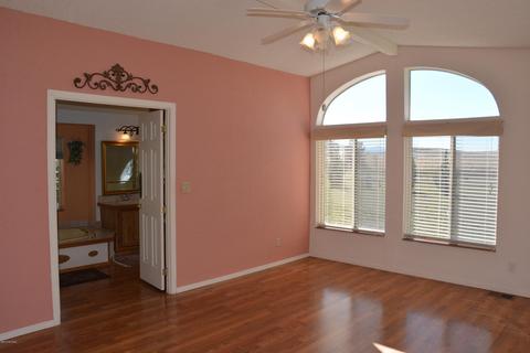 49 Rain Valley Rd, Elgin, AZ 85611 photo 18