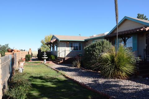 49 Rain Valley Rd, Elgin, AZ 85611 photo 37