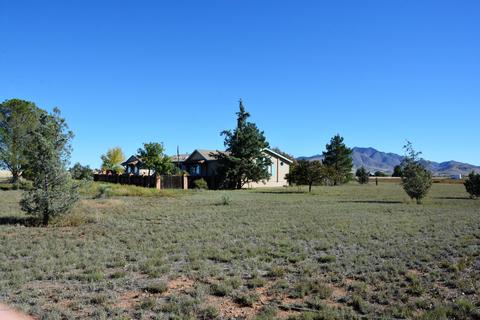 49 Rain Valley Rd, Elgin, AZ 85611 photo 40