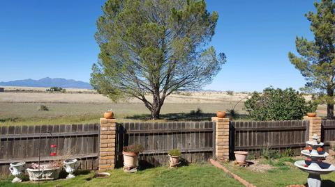 49 Rain Valley Rd, Elgin, AZ 85611 photo 31
