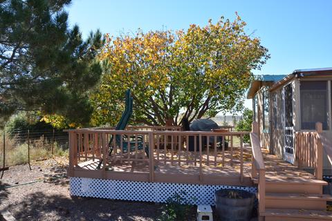 49 Rain Valley Rd, Elgin, AZ 85611 photo 44