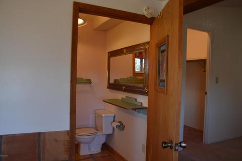 49 Rain Valley Rd, Elgin, AZ 85611 photo 30