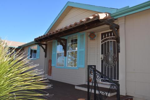 49 Rain Valley Rd, Elgin, AZ 85611 photo 39