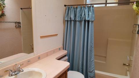 49 Rain Valley Rd, Elgin, AZ 85611 photo 26