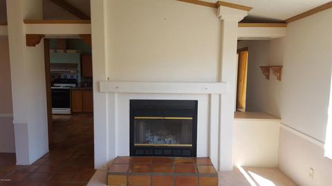 49 Rain Valley Rd, Elgin, AZ 85611 photo 6