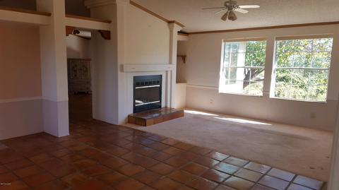 49 Rain Valley Rd, Elgin, AZ 85611 photo 4