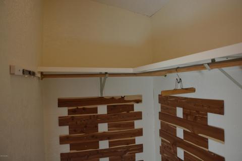 49 Rain Valley Rd, Elgin, AZ 85611 photo 20