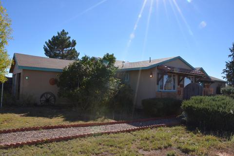 49 Rain Valley Rd, Elgin, AZ 85611 photo 46