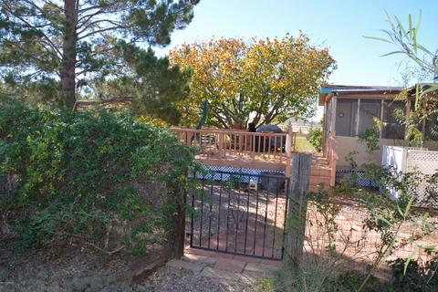 49 Rain Valley Rd, Elgin, AZ 85611 photo 42