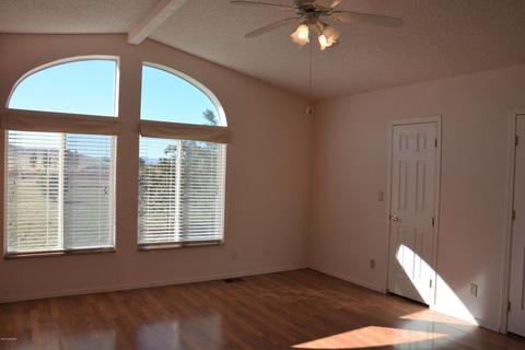 49 Rain Valley Rd, Elgin, AZ 85611 photo 19