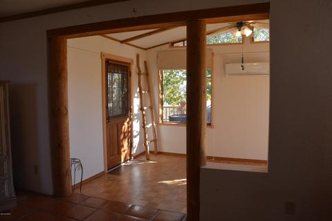 49 Rain Valley Rd, Elgin, AZ 85611 photo 14