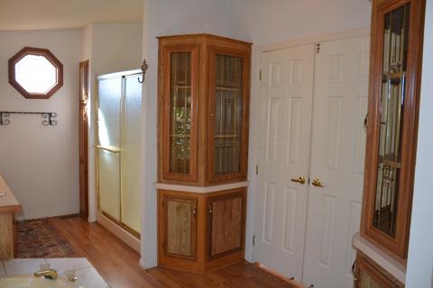 49 Rain Valley Rd, Elgin, AZ 85611 photo 23