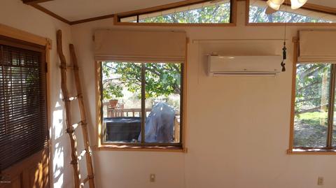 49 Rain Valley Rd, Elgin, AZ 85611 photo 15