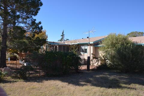 49 Rain Valley Rd, Elgin, AZ 85611 photo 43