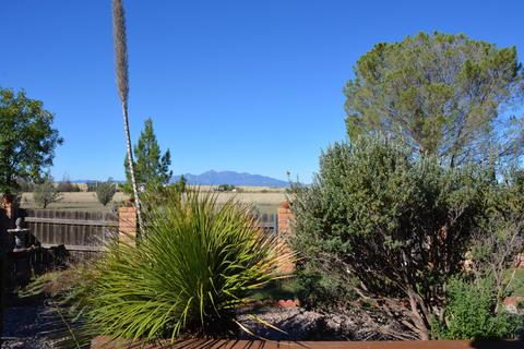 49 Rain Valley Rd, Elgin, AZ 85611 photo 47