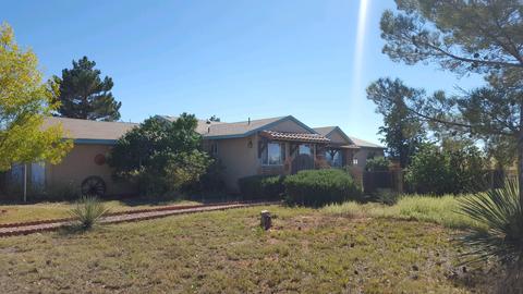 49 Rain Valley Rd, Elgin, AZ 85611 photo 36