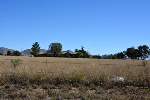 49 Rain Valley Rd, Elgin, AZ 85611 photo 50