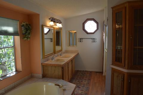 49 Rain Valley Rd, Elgin, AZ 85611 photo 22