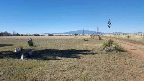 49 Rain Valley Rd, Elgin, AZ 85611 photo 35