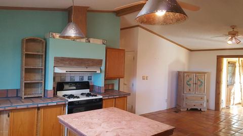 49 Rain Valley Rd, Elgin, AZ 85611 photo 9