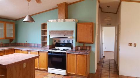 49 Rain Valley Rd, Elgin, AZ 85611 photo 8