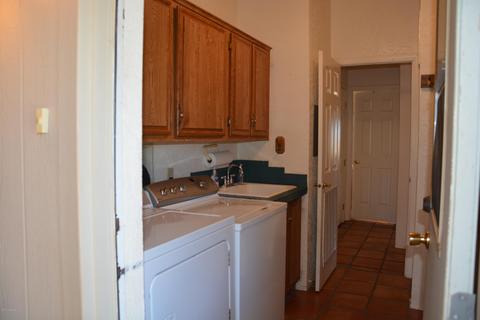 49 Rain Valley Rd, Elgin, AZ 85611 photo 17