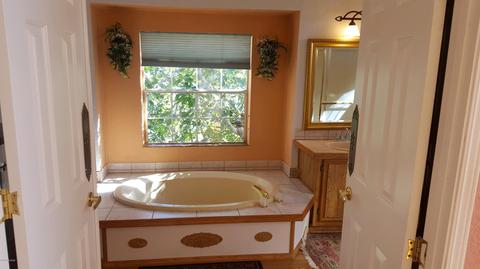 49 Rain Valley Rd, Elgin, AZ 85611 photo 24