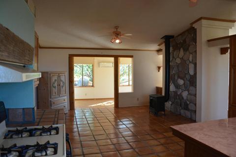 49 Rain Valley Rd, Elgin, AZ 85611 photo 12