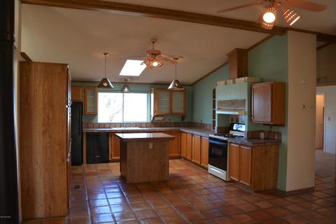 49 Rain Valley Rd, Elgin, AZ 85611 photo 10