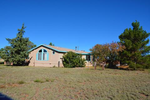 49 Rain Valley Rd, Elgin, AZ 85611 photo 41