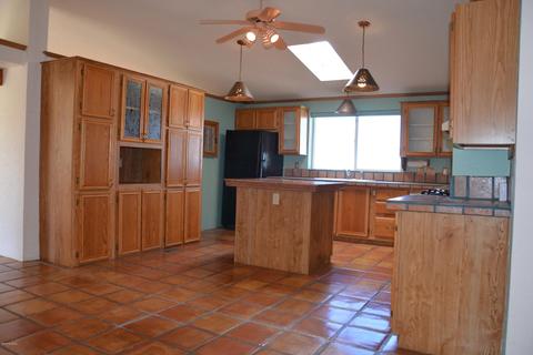49 Rain Valley Rd, Elgin, AZ 85611 photo 11