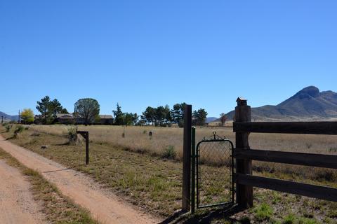 49 Rain Valley Rd, Elgin, AZ 85611 photo 49