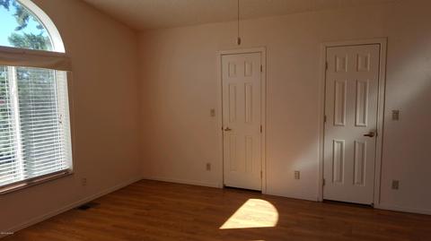 49 Rain Valley Rd, Elgin, AZ 85611 photo 21