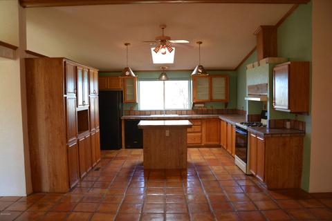 49 Rain Valley Rd, Elgin, AZ 85611 photo 48