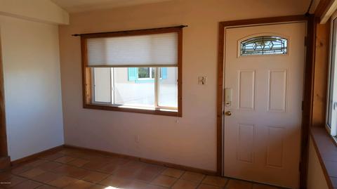 49 Rain Valley Rd, Elgin, AZ 85611 photo 27