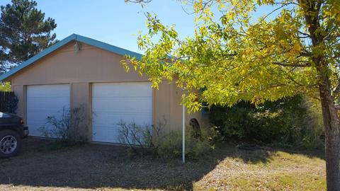 49 Rain Valley Rd, Elgin, AZ 85611 photo 34