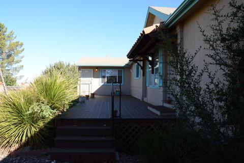 49 Rain Valley Rd, Elgin, AZ 85611 photo 38