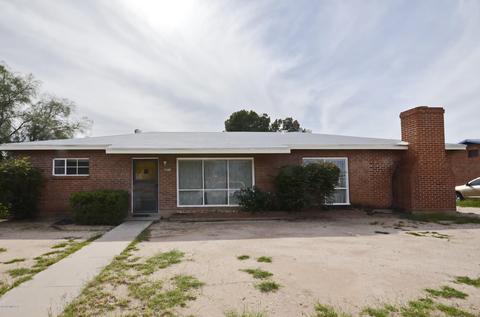 5634 E 19th St S, Tucson, AZ 85711 photo 3