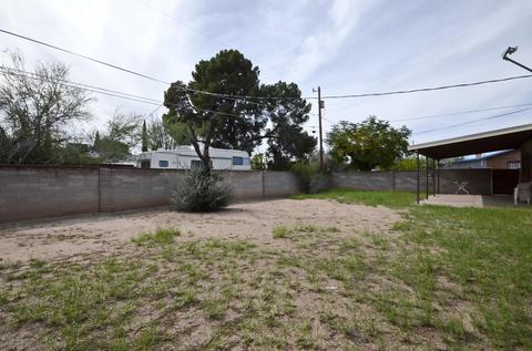 5634 E 19th St S, Tucson, AZ 85711 photo 16