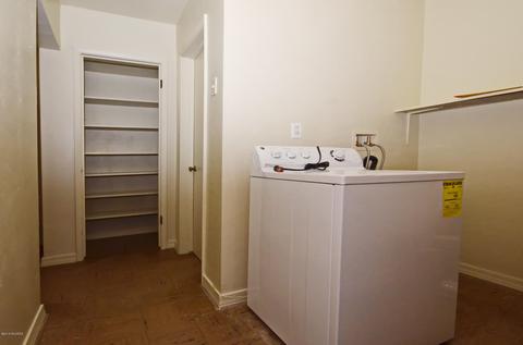 5634 E 19th St S, Tucson, AZ 85711 photo 13