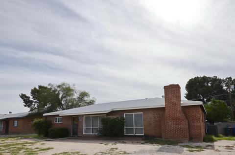 5634 E 19th St S, Tucson, AZ 85711 photo 2