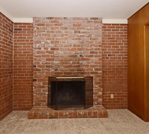 5634 E 19th St S, Tucson, AZ 85711 photo 6