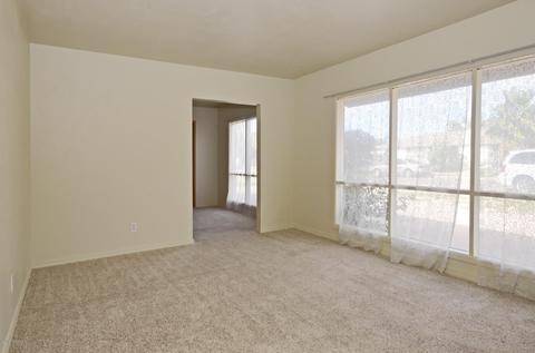 5634 E 19th St S, Tucson, AZ 85711 photo 5