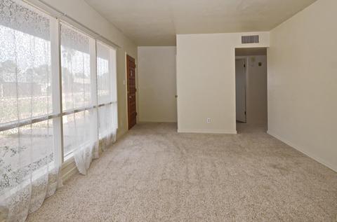 5634 E 19th St S, Tucson, AZ 85711 photo 4